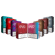 EVO Mix and Match - 10 packs