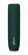 Teal Electric Pop Limited Edition Back Cover