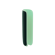 Teal Electric Pop Limited Edition Back Cover