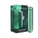 Teal Electric Pop Limited Edition Device