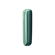 Teal Electric Pop Limited Edition Device