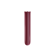 Front-facing view of Ploom Aura front panel in Dark Orchid color.