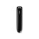 عرض أمامي لجهاز Ploom AURA Jet Black