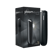 عبوة Ploom AURA Jet Black مع الجهاز