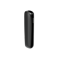 عرض جانبي لجهاز Ploom AURA Jet Black