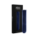 Ploom AURA Front Panel Navy Blue Augmented Pattern pack