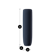 ploom-aura-device-with-navy-blue-back-cover-showing-product-dimensions