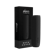 Ploom AURA Back Cover Jet Black pack