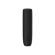 Jet Black Ploom Aura Back Cover front facing