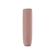 Rose Gold Ploom Aura Back Cover front facing