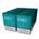 Ploom-EVO-Azure-10-عبوات-200-لفافة