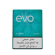 Ploom-EVO-Azure-صورة-صغيرة