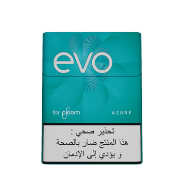 Ploom-EVO-Azure-صورة-صغيرة