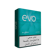 Ploom-EVO-Azure-مائلة-جهة-اليمين