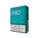 Ploom-EVO-Azure-مائلة-جهة-اليسار