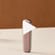 Ploom AURA Fabric Back Cover - Rose Gold
