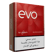 EVO برغندي - 10 عبوات
