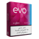 EVO ماجنتا - 10 عبوات
