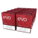 EVO Burgundy - 10 packs