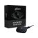 Ploom docking station pack