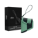Teal Electric Pop Limited Edition Duo Carry Case