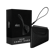 Ploom AURA Duo Carry Case Jet Black pack