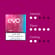 EVO Magenta - 10 packs