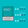 Ploom-EVO-Azure-flavor-density-1