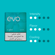 Ploom-EVO-Azure-flavor-density-1