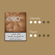 Ploom-EVO-Gold-flavor-density-1