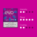 Ploom-EVO-Purple-Option-flavor-density-1