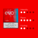 Ploom-EVO-Ruby-red-blue-flavor-density-1