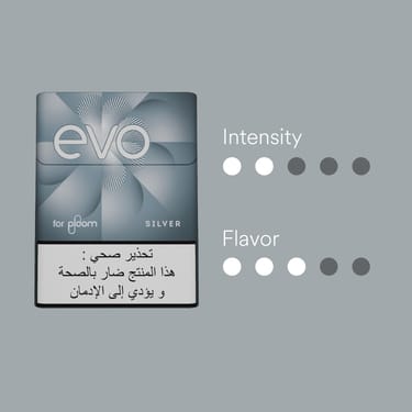 EVO Mix and Match - 10 packs