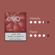 Ploom-EVO-Tan-toasted-tobacco-brown-flavor-density-1