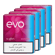 EVO ماجنتا - 10 عبوات