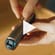 Ploom AURA Front Panel - Lavender