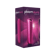 Fuchsia Flair Limited Edition Device