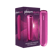 Fuchsia Flair Limited Edition Device