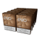 Ploom-EVO-Gold-10-packs-200-sticks