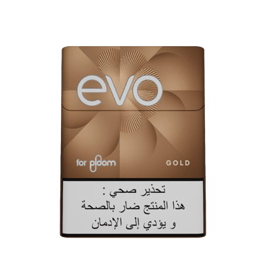 Ploom-EVO-Gold-small-image