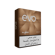Ploom-EVO-Gold-right-tilt