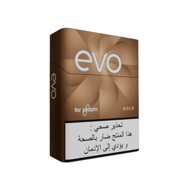 Ploom-EVO-Gold-right-tilt