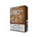 Ploom-EVO-Gold-left-tilt