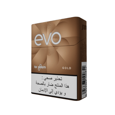 Ploom-EVO-Gold-left-tilt