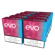EVO ماجنتا - 10 عبوات