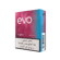 EVO ماجنتا - 10 عبوات