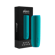 Ploom AURA Back Cover Ocean Blue pack