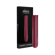 Ploom AURA Front Panel Dark Orchid pack