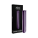 Ploom AURA Front Panel Lavender pack