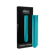 Ploom AURA Front Panel Ocean Blue pack